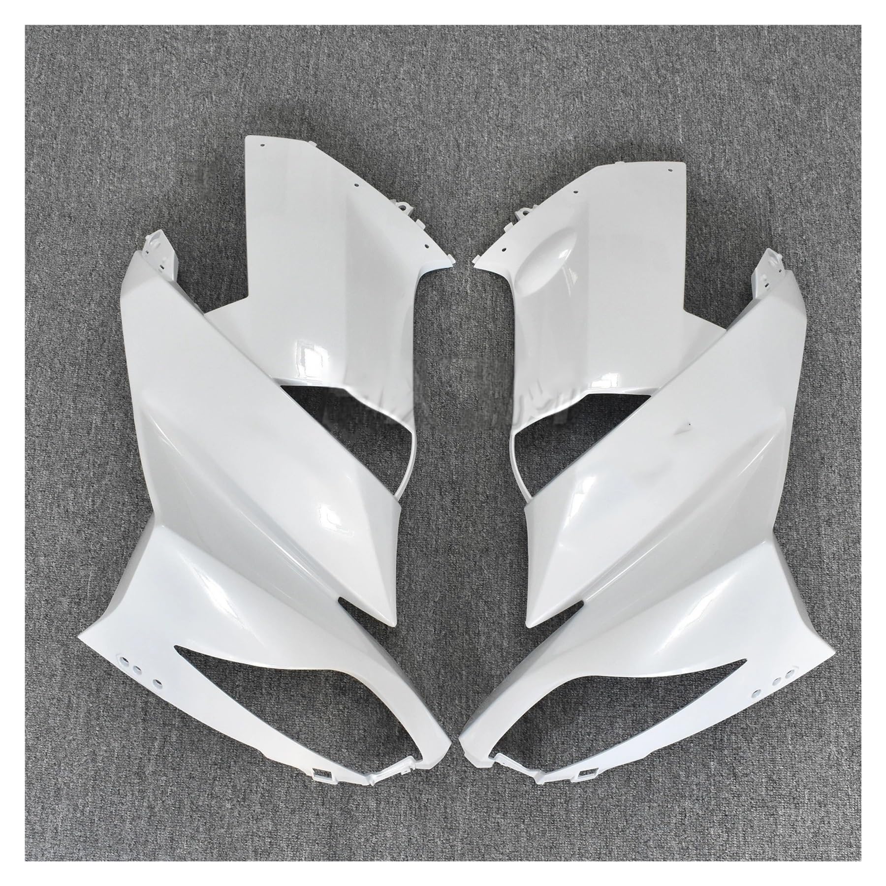 Motorräder Seitenwinglet Motorrad Seitenrahmen Panel Hand Seite Fußstütze Verkleidung Panel Abdeckung Für ER6F EX650 ER6 F 2009 2010 2011 Seitenwindflosse Motorräder Seitenwinglet Motorrad Seitenrahmen Panel Hand Seite Fußstütze Verkleidung Panel Abdeckung Für ER6F EX650 ER6 F 2009 2010 2011 Seitenwindflosse von YIFANGK