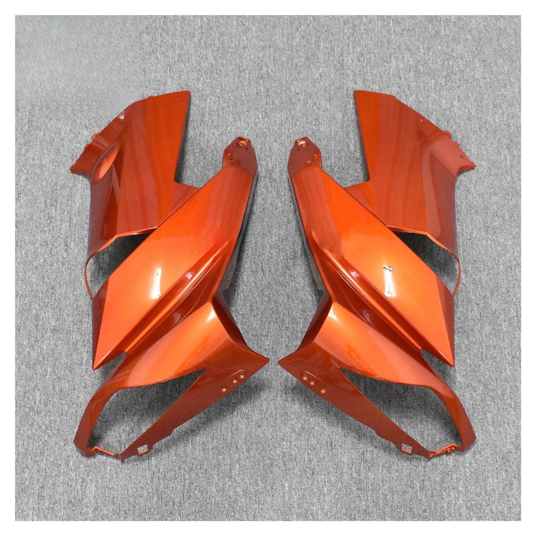 Motorräder Seitenwinglet Motorrad Seitenrahmen Panel Hand Seite Fußstütze Verkleidung Panel Abdeckung Für ER6F EX650 ER6 F 2009 2010 2011 Seitenwindflosse Motorräder Seitenwinglet Motorrad Seitenrahmen Panel Hand Seite Fußstütze Verkleidung Panel Abdeckung Für ER6F EX650 ER6 F 2009 2010 2011 Seitenwindflosse von YIFANGK