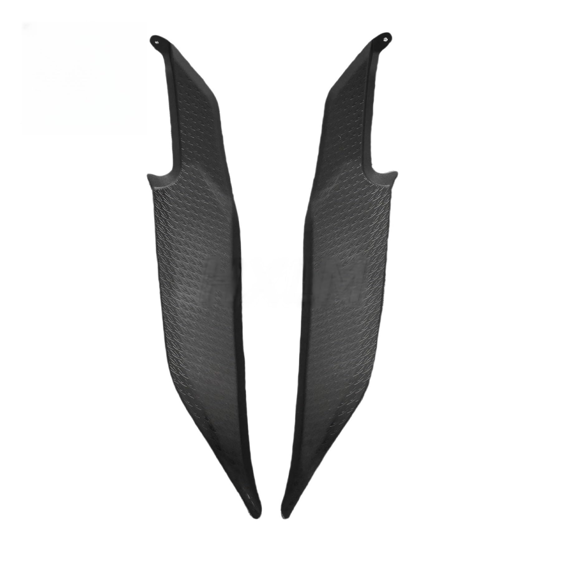 Motorräder Seitenwinglet Motorrad Seitenrahmen Panel Hand Seite Fußstütze Verkleidung Panel Abdeckung Für ER6F EX650 ER6 F 2009 2010 2011 Seitenwindflosse Motorräder Seitenwinglet Motorrad Seitenrahmen Panel Hand Seite Fußstütze Verkleidung Panel Abdeckung Für ER6F EX650 ER6 F 2009 2010 2011 Seitenwindflosse von YIFANGK