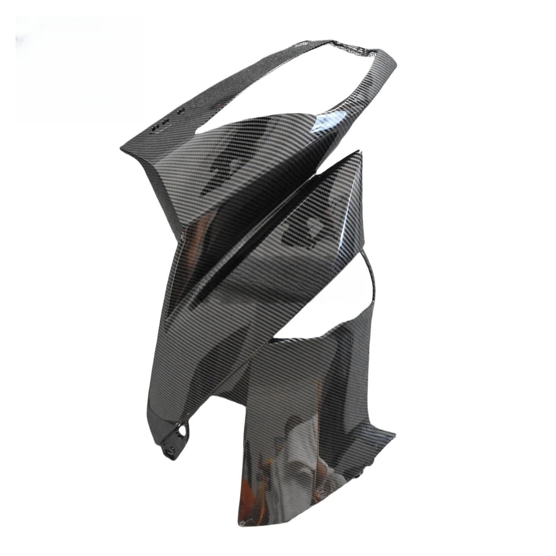 Motorräder Seitenwinglet Motorrad Seitenrahmen Panel Hand Seite Fußstütze Verkleidung Panel Abdeckung Für ER6F EX650 ER6 F 2009 2010 2011 Seitenwindflosse Motorräder Seitenwinglet Motorrad Seitenrahmen Panel Hand Seite Fußstütze Verkleidung Panel Abdeckung Für ER6F EX650 ER6 F 2009 2010 2011 Seitenwindflosse von YIFANGK