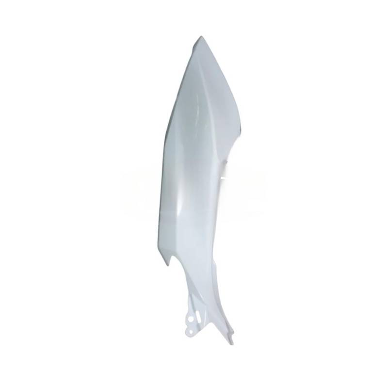 Motorräder Seitenwinglet Motorrad Shell Verkleidung Zubehör Für Z400 Z400 2019 2020 2021 Körper Kit Motorrad Verkleidung Zubehör Seitenwindflosse von YIFANGK
