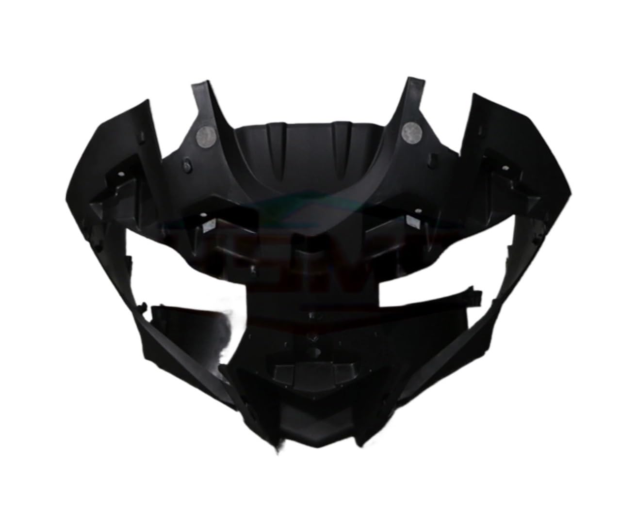 Motorräder Seitenwinglet Motorrad Shell Zubehör Verkleidung Für YZF-R3 YZF-R25 R3 R25 2019 2020 2021 2022 Zubehör Körper Kit Seitenwindflosse Motorräder Seitenwinglet Motorrad Shell Zubehör Verkleidung Für YZF-R3 YZF-R25 R3 R25 2019 2020 2021 2022 Zubehör Körper Kit Seitenwindflosse von YIFANGK