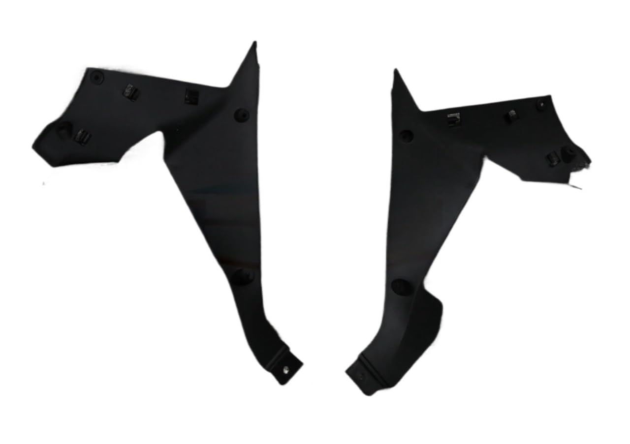 Motorräder Seitenwinglet Motorrad Shell Zubehör Verkleidung Für YZF-R3 YZF-R25 R3 R25 2019 2020 2021 2022 Zubehör Körper Kit Seitenwindflosse Motorräder Seitenwinglet Motorrad Shell Zubehör Verkleidung Für YZF-R3 YZF-R25 R3 R25 2019 2020 2021 2022 Zubehör Körper Kit Seitenwindflosse von YIFANGK