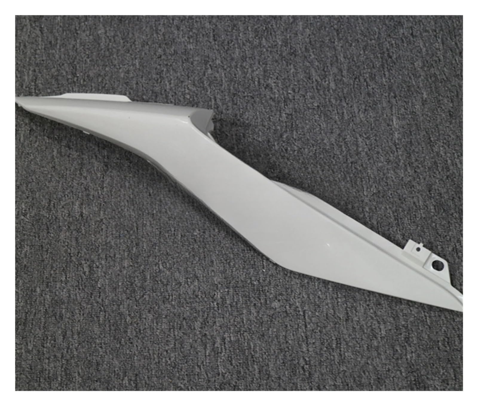 Motorräder Seitenwinglet Motorrad Shell Zubehör Verkleidung Für YZF-R3 YZF-R25 R3 R25 2019 2020 2021 2022 Zubehör Körper Kit Seitenwindflosse Motorräder Seitenwinglet Motorrad Shell Zubehör Verkleidung Für YZF-R3 YZF-R25 R3 R25 2019 2020 2021 2022 Zubehör Körper Kit Seitenwindflosse von YIFANGK