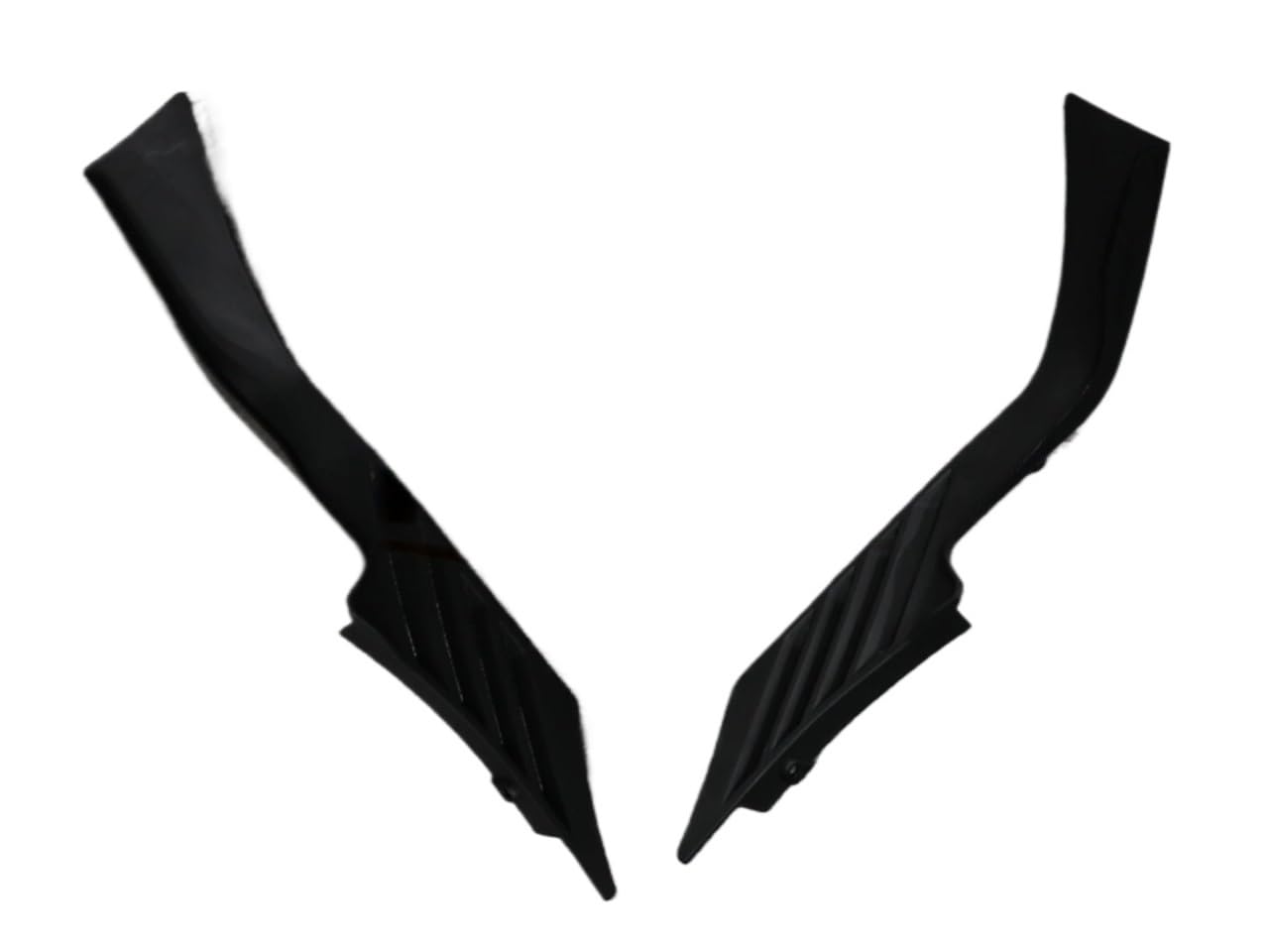 Motorräder Seitenwinglet Motorrad Shell Zubehör Verkleidung Für YZF-R3 YZF-R25 R3 R25 2019 2020 2021 2022 Zubehör Körper Kit Seitenwindflosse Motorräder Seitenwinglet Motorrad Shell Zubehör Verkleidung Für YZF-R3 YZF-R25 R3 R25 2019 2020 2021 2022 Zubehör Körper Kit Seitenwindflosse von YIFANGK