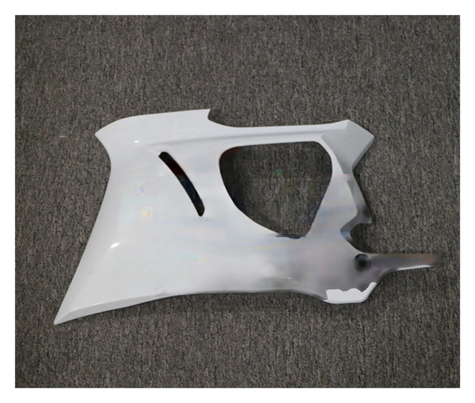 Motorräder Seitenwinglet Motorrad Shell Zubehör Verkleidung Für YZF-R3 YZF-R25 R3 R25 2019 2020 2021 2022 Zubehör Körper Kit Seitenwindflosse Motorräder Seitenwinglet Motorrad Shell Zubehör Verkleidung Für YZF-R3 YZF-R25 R3 R25 2019 2020 2021 2022 Zubehör Körper Kit Seitenwindflosse von YIFANGK