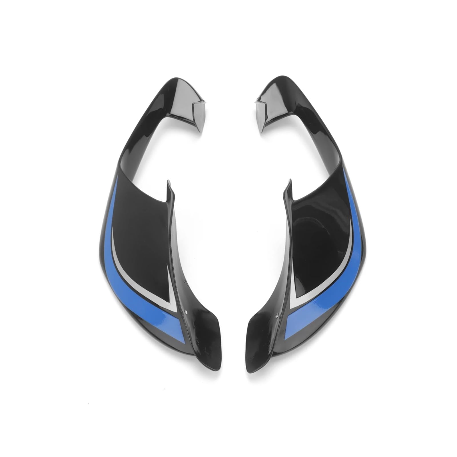 Motorräder Seitenwinglet Motorrad Sport Abtrieb Seite Spoiler Winglet Kit Spoiler Wind Flügel Für YZF-R1 YZF-R1M YZF R1 R1M 2020-2025 Seitenwindflosse Motorräder Seitenwinglet Motorrad Sport Abtrieb Seite Spoiler Winglet Kit Spoiler Wind Flügel Für YZF-R1 YZF-R1M YZF R1 R1M 2020-2025 Seitenwindflosse von YIFANGK