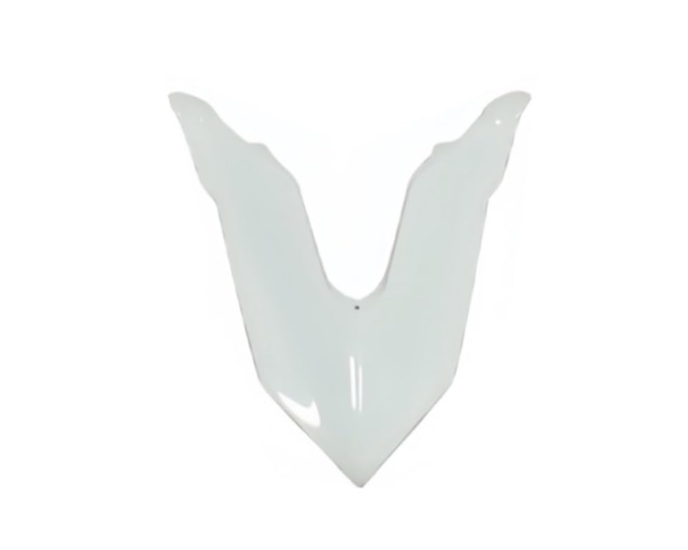 Motorräder Seitenwinglet Motorrad Teile Verkleidung Body Kit Für TMAX 530 Tmax-530 2017 2018 2019 Motorrad Zubehör Abdeckung Seitenwindflosse Motorräder Seitenwinglet Motorrad Teile Verkleidung Body Kit Für TMAX 530 Tmax-530 2017 2018 2019 Motorrad Zubehör Abdeckung Seitenwindflosse von YIFANGK
