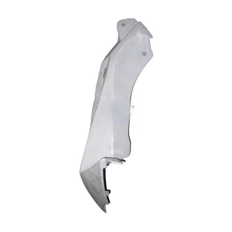 Motorräder Seitenwinglet Motorrad Unlackiert Für GSXR600 GSXR750 GSXR 600 750 2008 2009 2010 K8 Verkleidung Pack Links Rechts Karosserie Komponenten Seitenwindflosse von YIFANGK