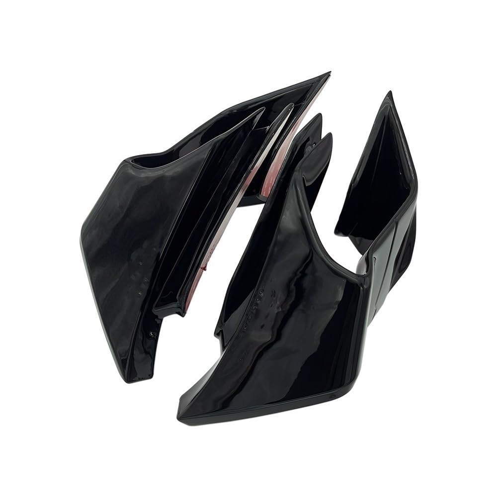 Motorräder Seitenwinglet Motorrad Verkleidung Fest Für YZF-R1/R1M 2021-2023 Motorrad Verkleidung Festen Flügel Aerodynamik Spoiler Flügel Seitenwindflosse Motorräder Seitenwinglet Motorrad Verkleidung Fest Für YZF-R1/R1M 2021-2023 Motorrad Verkleidung Festen Flügel Aerodynamik Spoiler Flügel Seitenwindflosse von YIFANGK