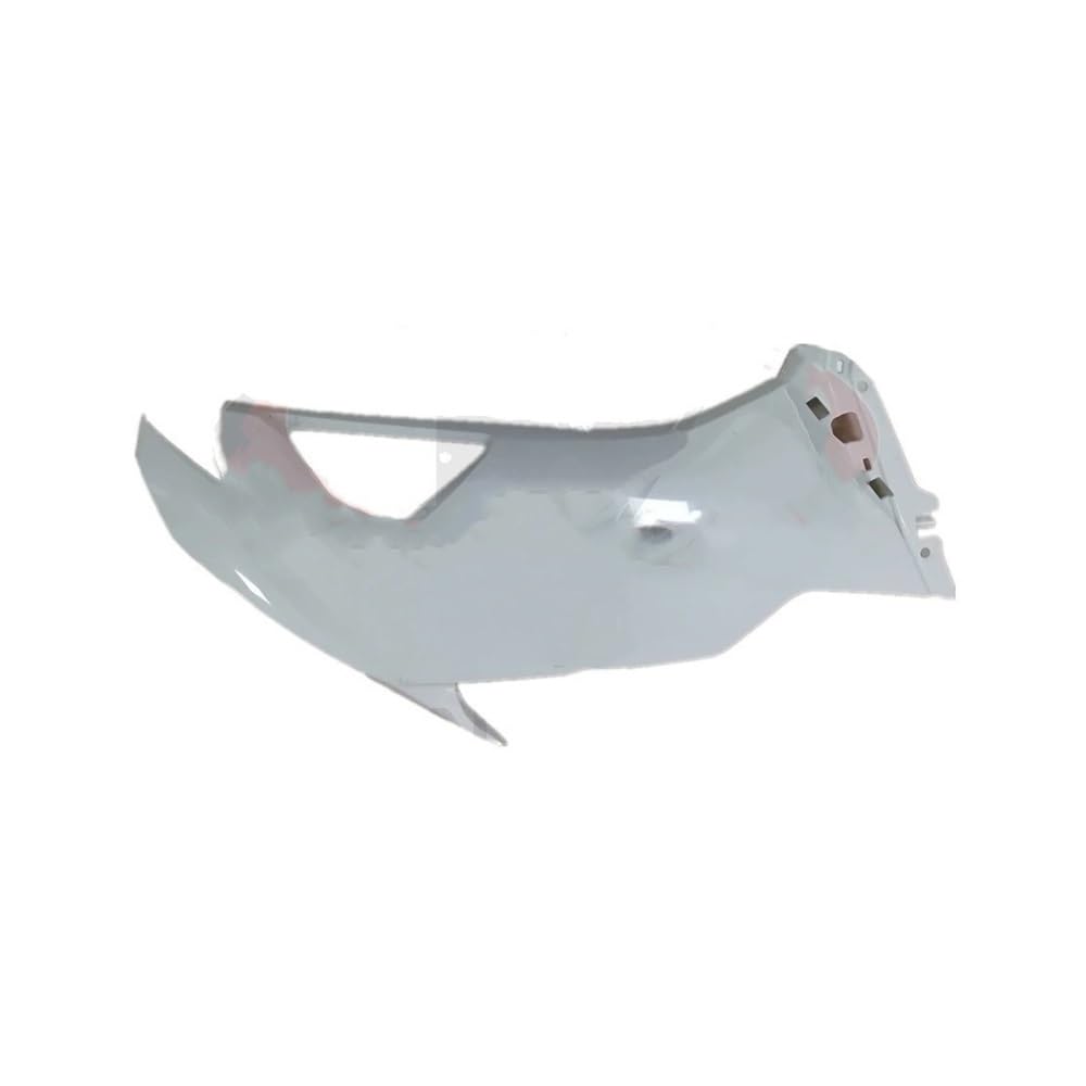 Motorräder Seitenwinglet Motorrad Verkleidung Für ZX6R 2019-2020-2021 6R 636 19-20-21 Teile Komponenten Pack Links Und Rechts Cowling Seitenwindflosse Motorräder Seitenwinglet Motorrad Verkleidung Für ZX6R 2019-2020-2021 6R 636 19-20-21 Teile Komponenten Pack Links Und Rechts Cowling Seitenwindflosse von YIFANGK