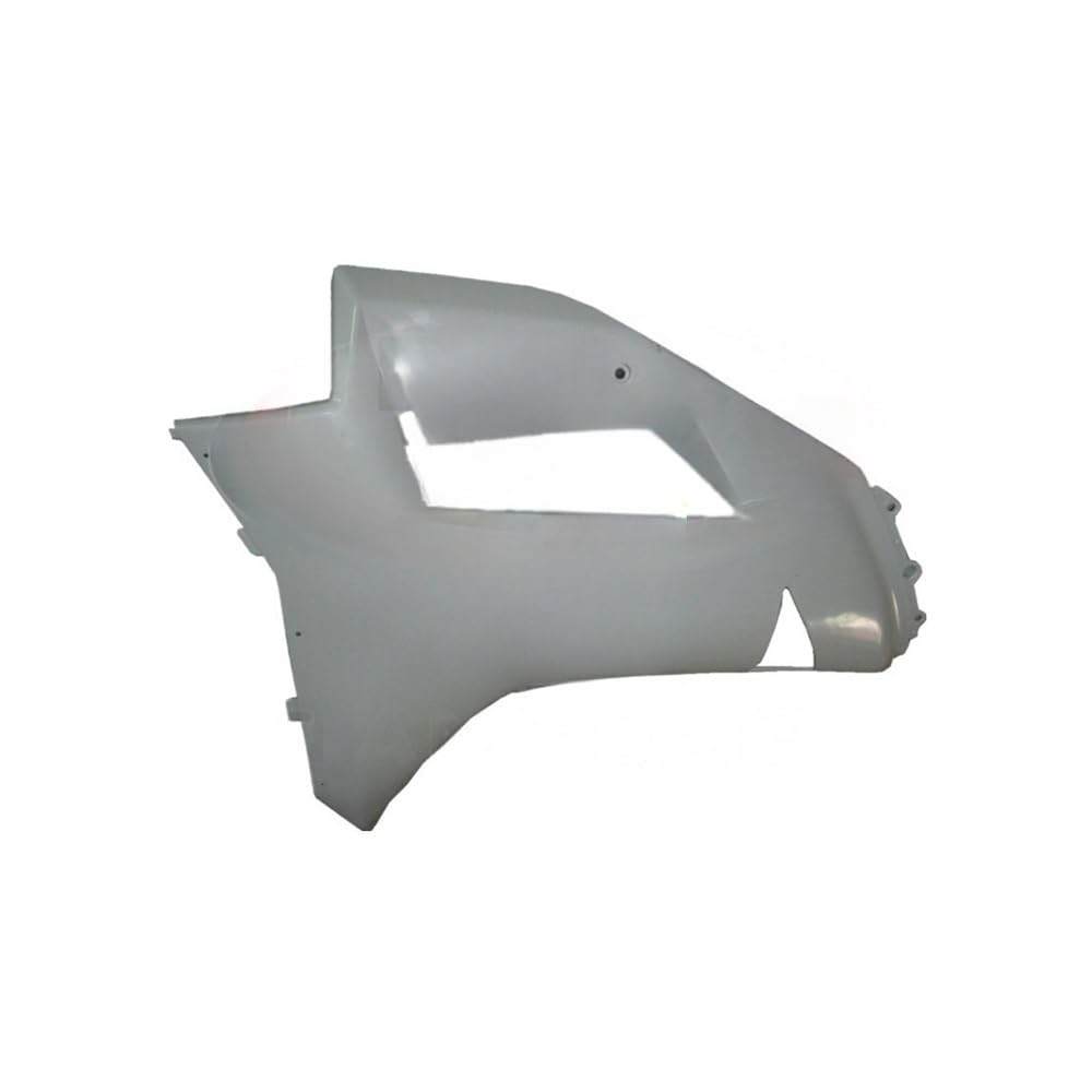 Motorräder Seitenwinglet Motorrad Verkleidung Seite Für ZX6R 2007-2008 Komponenten Verkleidung Cowling Pack Links Und Rechts Motorrad 636 07-08 6R Teile Seitenwindflosse Motorräder Seitenwinglet Motorrad Verkleidung Seite Für ZX6R 2007-2008 Komponenten Verkleidung Cowling Pack Links Und Rechts Motorrad 636 07-08 6R Teile Seitenwindflosse von YIFANGK