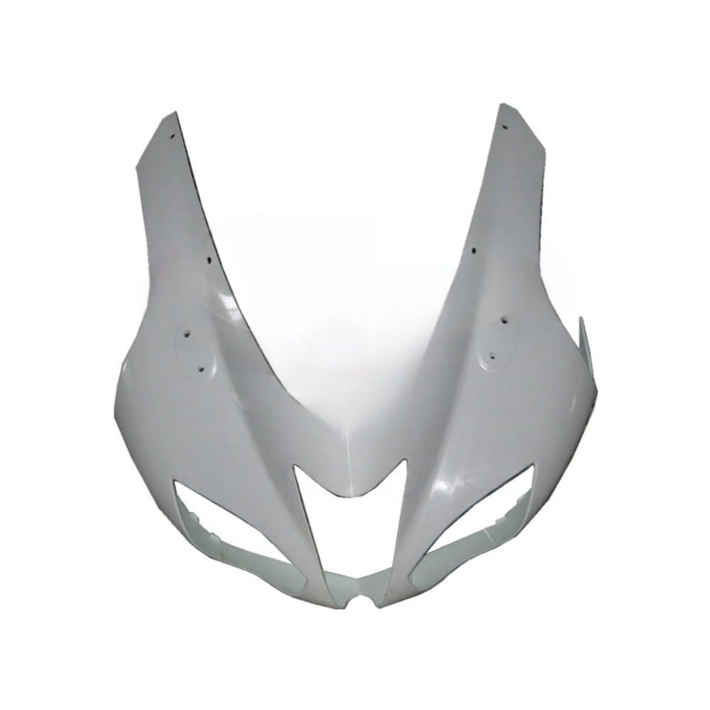 Motorräder Seitenwinglet Motorrad Verkleidung Seite Für ZX6R 2007-2008 Komponenten Verkleidung Cowling Pack Links Und Rechts Motorrad 636 07-08 6R Teile Seitenwindflosse Motorräder Seitenwinglet Motorrad Verkleidung Seite Für ZX6R 2007-2008 Komponenten Verkleidung Cowling Pack Links Und Rechts Motorrad 636 07-08 6R Teile Seitenwindflosse von YIFANGK