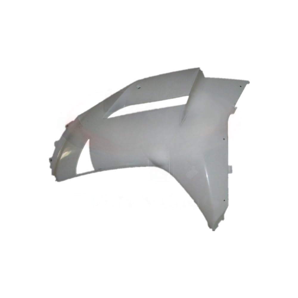 Motorräder Seitenwinglet Motorrad Verkleidung Seite Für ZX6R 2007-2008 Komponenten Verkleidung Cowling Pack Links Und Rechts Motorrad 636 07-08 6R Teile Seitenwindflosse Motorräder Seitenwinglet Motorrad Verkleidung Seite Für ZX6R 2007-2008 Komponenten Verkleidung Cowling Pack Links Und Rechts Motorrad 636 07-08 6R Teile Seitenwindflosse von YIFANGK