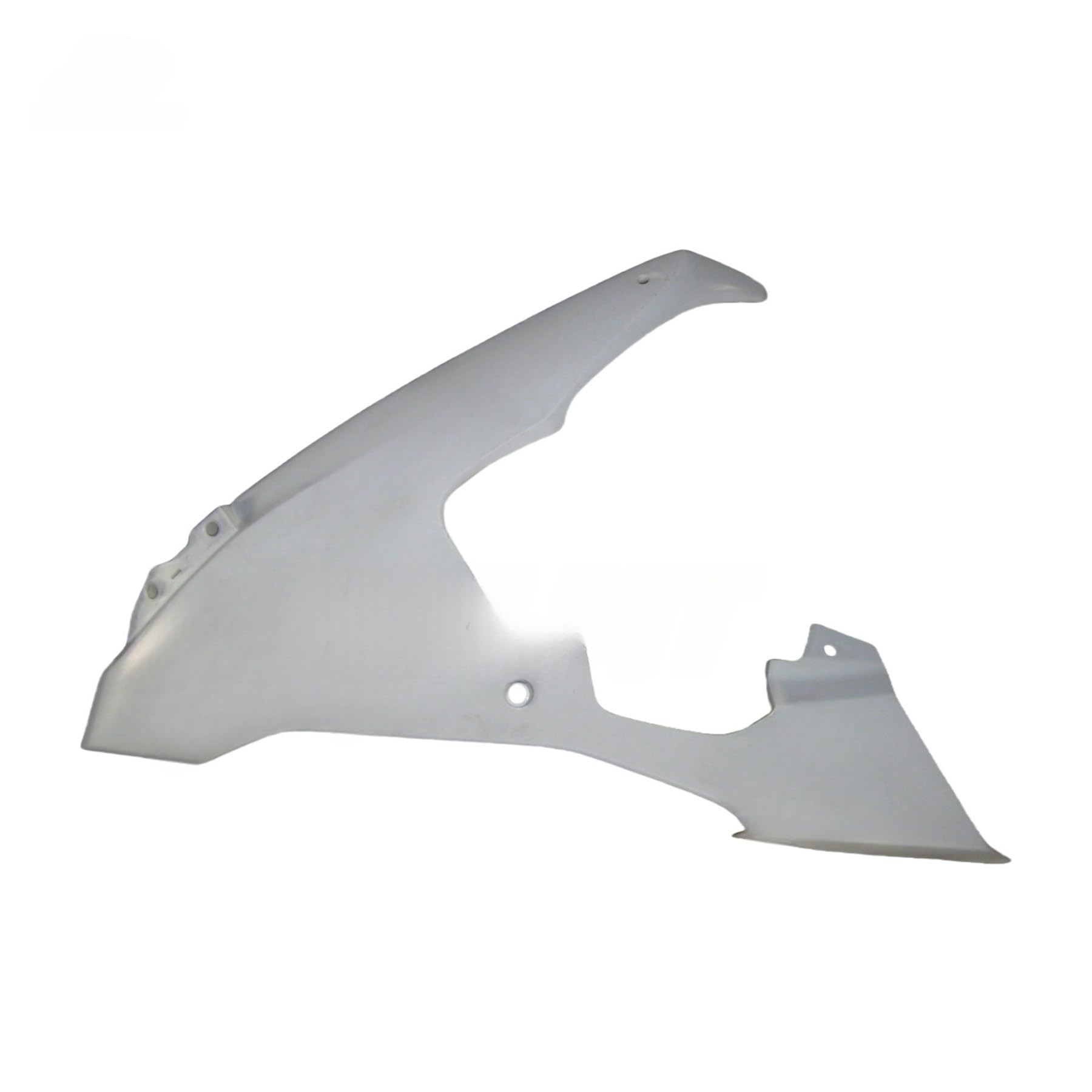 Motorräder Seitenwinglet Motorrad Verkleidungen Kit Für YZF-R1 YZFR1 2004 2005 2006 YZF R1 04 05 06 Karosserie Set Zubehör Verkleidungen Seitenwindflosse Motorräder Seitenwinglet Motorrad Verkleidungen Kit Für YZF-R1 YZFR1 2004 2005 2006 YZF R1 04 05 06 Karosserie Set Zubehör Verkleidungen Seitenwindflosse von YIFANGK