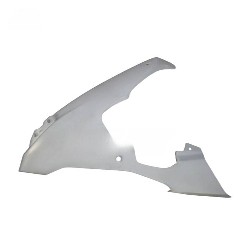 Motorräder Seitenwinglet Motorrad Verkleidungen Kit Für YZF-R1 YZFR1 2004 2005 2006 YZF R1 04 05 06 Karosserie Set Zubehör Verkleidungen Seitenwindflosse von YIFANGK