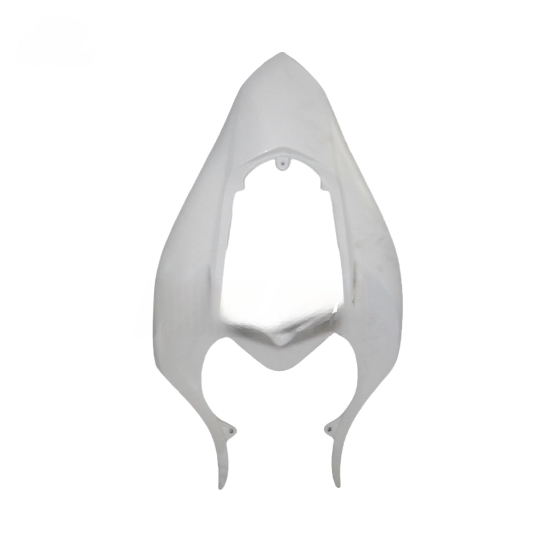 Motorräder Seitenwinglet Motorrad Verkleidungen Kit Für YZF-R1 YZFR1 2004 2005 2006 YZF R1 04 05 06 Karosserie Set Zubehör Verkleidungen Seitenwindflosse Motorräder Seitenwinglet Motorrad Verkleidungen Kit Für YZF-R1 YZFR1 2004 2005 2006 YZF R1 04 05 06 Karosserie Set Zubehör Verkleidungen Seitenwindflosse von YIFANGK