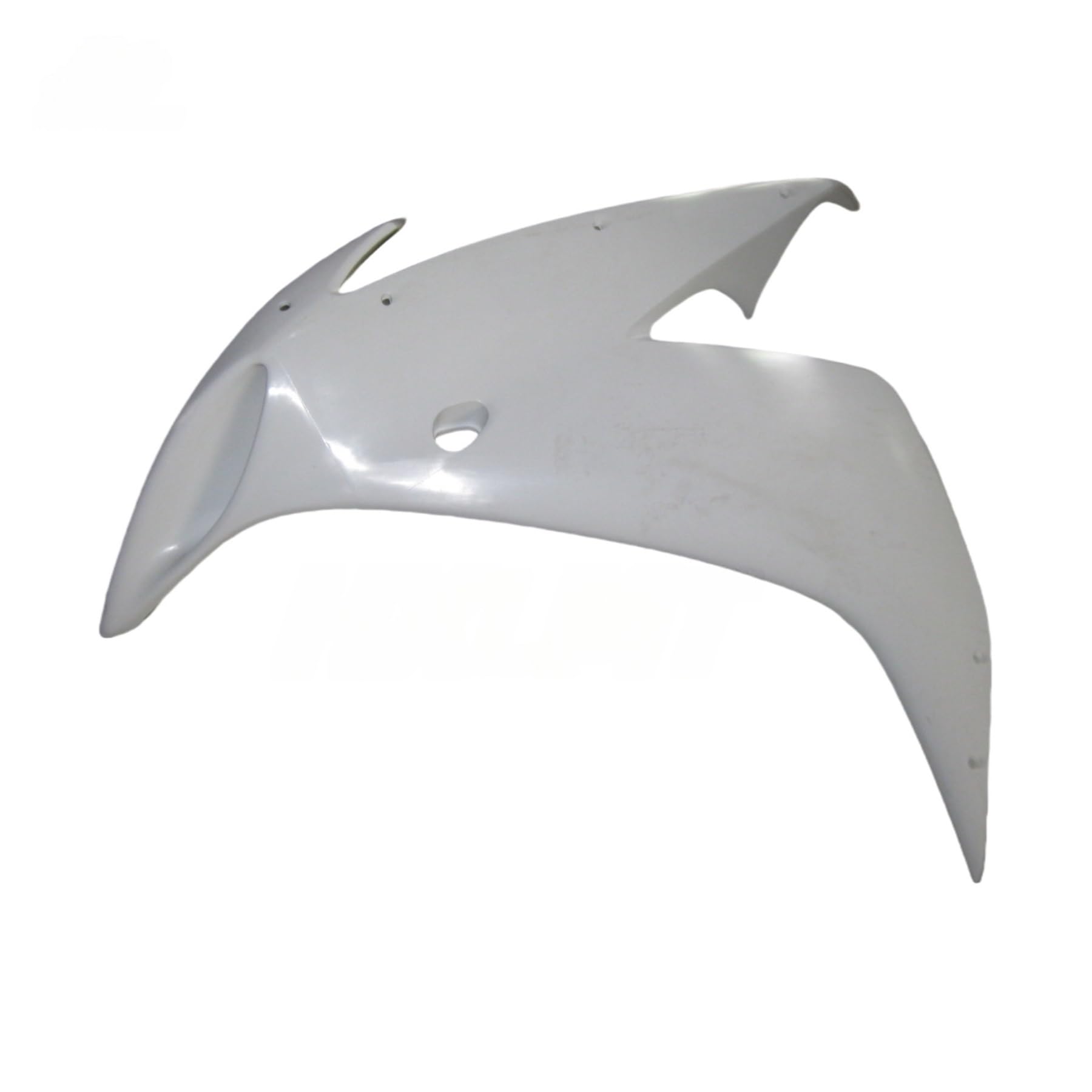 Motorräder Seitenwinglet Motorrad Verkleidungen Kit Für YZF-R1 YZFR1 2004 2005 2006 YZF R1 04 05 06 Karosserie Set Zubehör Verkleidungen Seitenwindflosse Motorräder Seitenwinglet Motorrad Verkleidungen Kit Für YZF-R1 YZFR1 2004 2005 2006 YZF R1 04 05 06 Karosserie Set Zubehör Verkleidungen Seitenwindflosse von YIFANGK