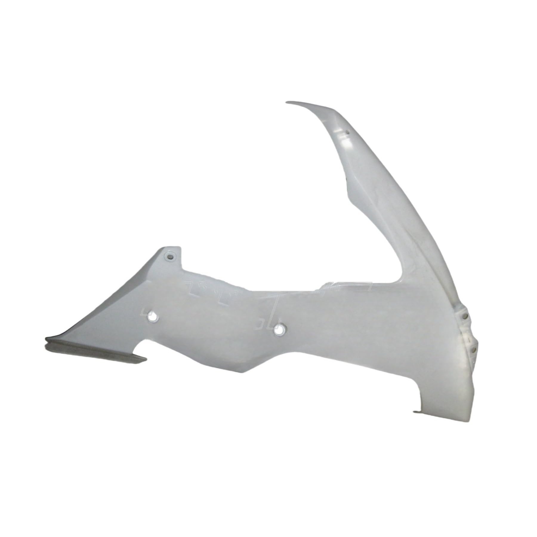 Motorräder Seitenwinglet Motorrad Verkleidungen Kit Für YZF-R1 YZFR1 2004 2005 2006 YZF R1 04 05 06 Karosserie Set Zubehör Verkleidungen Seitenwindflosse Motorräder Seitenwinglet Motorrad Verkleidungen Kit Für YZF-R1 YZFR1 2004 2005 2006 YZF R1 04 05 06 Karosserie Set Zubehör Verkleidungen Seitenwindflosse von YIFANGK