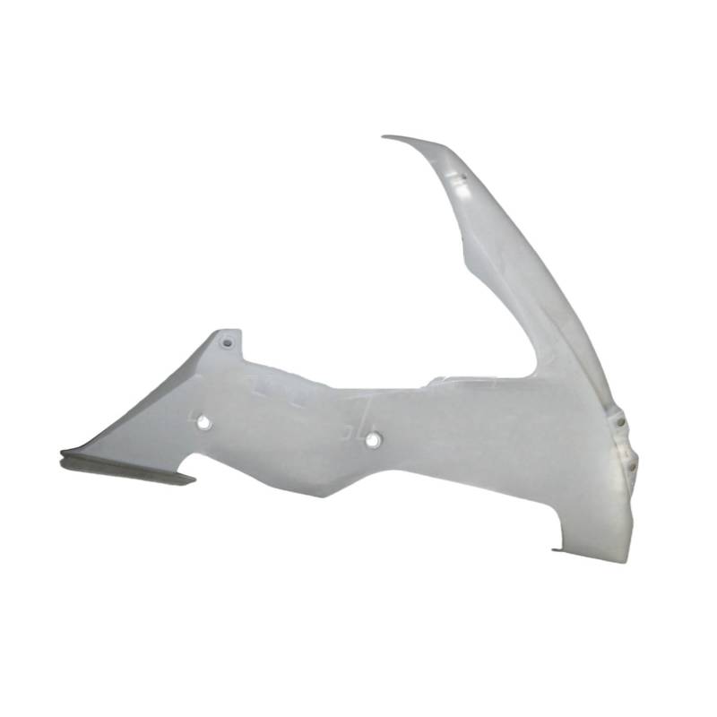 Motorräder Seitenwinglet Motorrad Verkleidungen Kit Für YZF-R1 YZFR1 2004 2005 2006 YZF R1 04 05 06 Karosserie Set Zubehör Verkleidungen Seitenwindflosse von YIFANGK