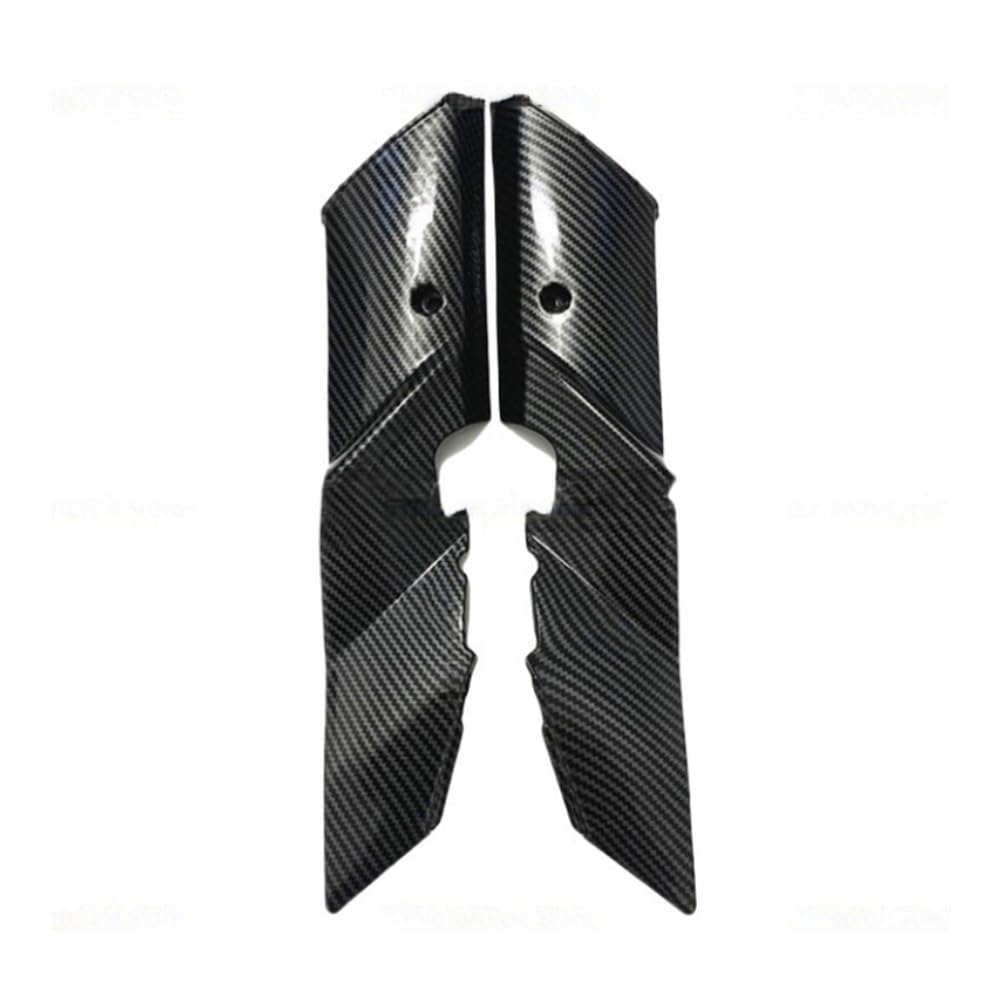 Motorräder Seitenwinglet Motorrad Vorderseite Gabel Absorber Abdeckung Verkleidung Gugel Fit Spoiler Flügel Für Z1000 2010 2011 2012 2013 Seitenwindflosse Motorräder Seitenwinglet Motorrad Vorderseite Gabel Absorber Abdeckung Verkleidung Gugel Fit Spoiler Flügel Für Z1000 2010 2011 2012 2013 Seitenwindflosse von YIFANGK