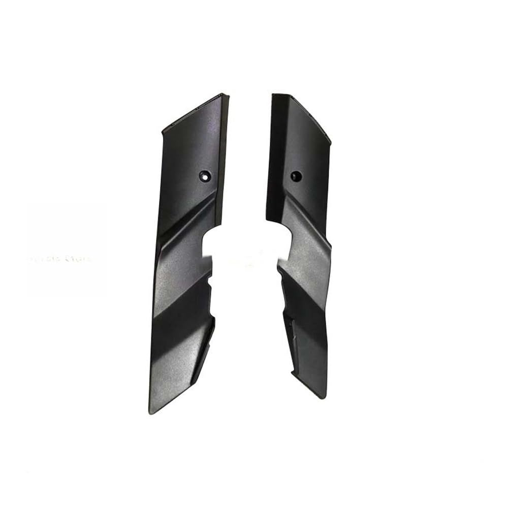 Motorräder Seitenwinglet Motorrad Vorderseite Gabel Absorber Abdeckung Verkleidung Gugel Fit Spoiler Flügel Für Z1000 2010 2011 2012 2013 Seitenwindflosse Motorräder Seitenwinglet Motorrad Vorderseite Gabel Absorber Abdeckung Verkleidung Gugel Fit Spoiler Flügel Für Z1000 2010 2011 2012 2013 Seitenwindflosse von YIFANGK