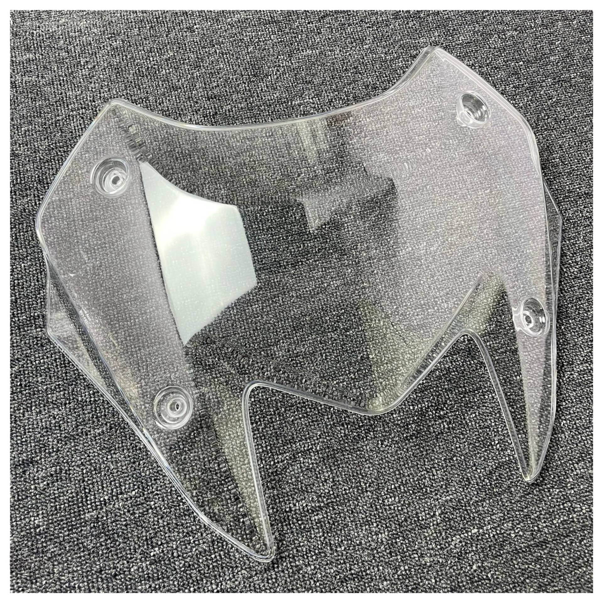 Motorräder Seitenwinglet Motorrad Windschutzscheibe Windschutz Visier Fit Für T-MAX 560 TECH MAX 2022 2023 TMAX560 TECH MAX 22 23 Motorrad Seitenwindflosse Motorräder Seitenwinglet Motorrad Windschutzscheibe Windschutz Visier Fit Für T-MAX 560 TECH MAX 2022 2023 TMAX560 TECH MAX 22 23 Motorrad Seitenwindflosse von YIFANGK