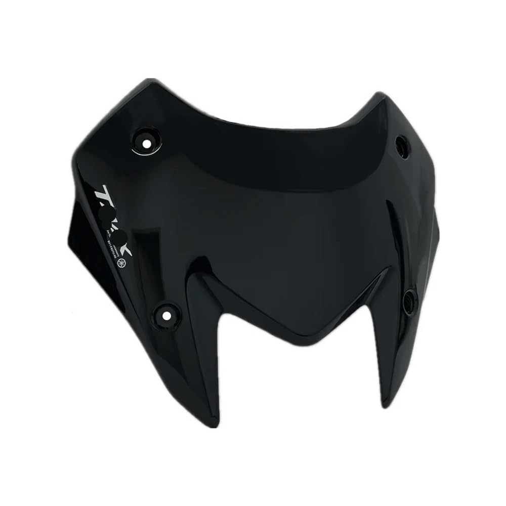 Motorräder Seitenwinglet Motorrad Windschutzscheibe Windschutz Visier Fit Für T-MAX 560 TECH MAX 2022 2023 TMAX560 TECH MAX 22 23 Motorrad Seitenwindflosse Motorräder Seitenwinglet Motorrad Windschutzscheibe Windschutz Visier Fit Für T-MAX 560 TECH MAX 2022 2023 TMAX560 TECH MAX 22 23 Motorrad Seitenwindflosse von YIFANGK