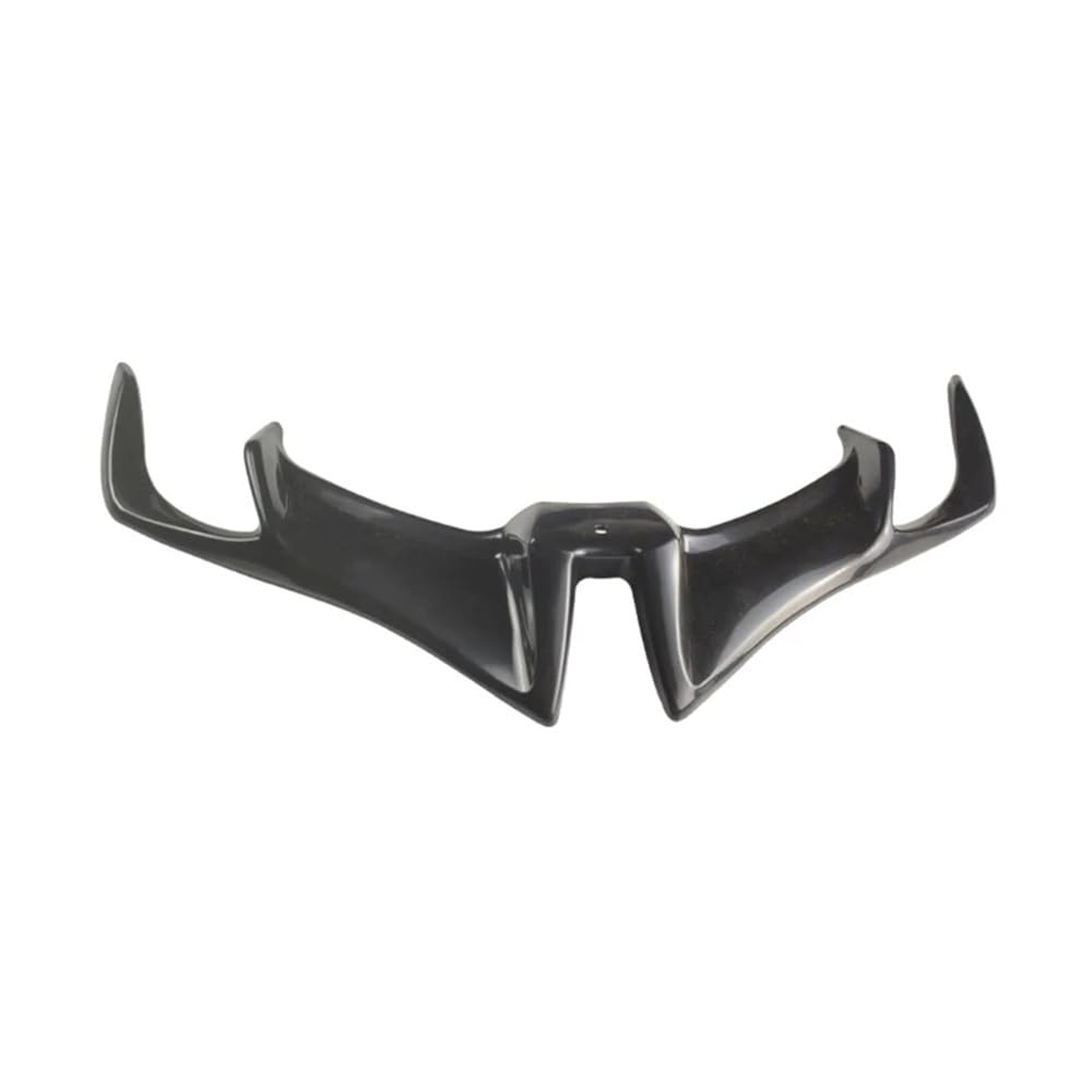 Motorräder Seitenwinglet Motorrad Winglets Aerodynamische Spoiler Flügel Seite Luft Deflektoren Motorrad Verkleidung Winglets Meisten Modell Universal Seitenwindflosse Motorräder Seitenwinglet Motorrad Winglets Aerodynamische Spoiler Flügel Seite Luft Deflektoren Motorrad Verkleidung Winglets Meisten Modell Universal Seitenwindflosse von YIFANGK