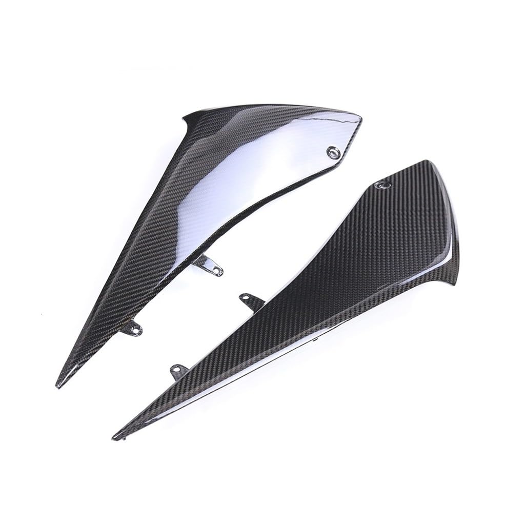 Motorräder Seitenwinglet Motorrad Zubehör Teile Abdeckung Verkleidung Kits Für TMAX 530 560 2017-2021 Panels Protector Cowling Motorrad Seitenwindflosse Motorräder Seitenwinglet Motorrad Zubehör Teile Abdeckung Verkleidung Kits Für TMAX 530 560 2017-2021 Panels Protector Cowling Motorrad Seitenwindflosse von YIFANGK
