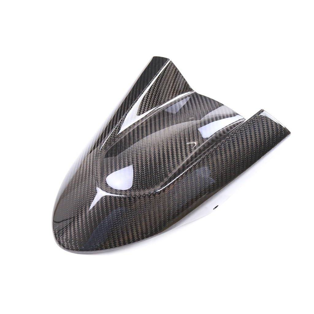Motorräder Seitenwinglet Motorrad Zubehör Teile Abdeckung Verkleidung Kits Für TMAX 530 560 2017-2021 Panels Protector Cowling Motorrad Seitenwindflosse Motorräder Seitenwinglet Motorrad Zubehör Teile Abdeckung Verkleidung Kits Für TMAX 530 560 2017-2021 Panels Protector Cowling Motorrad Seitenwindflosse von YIFANGK