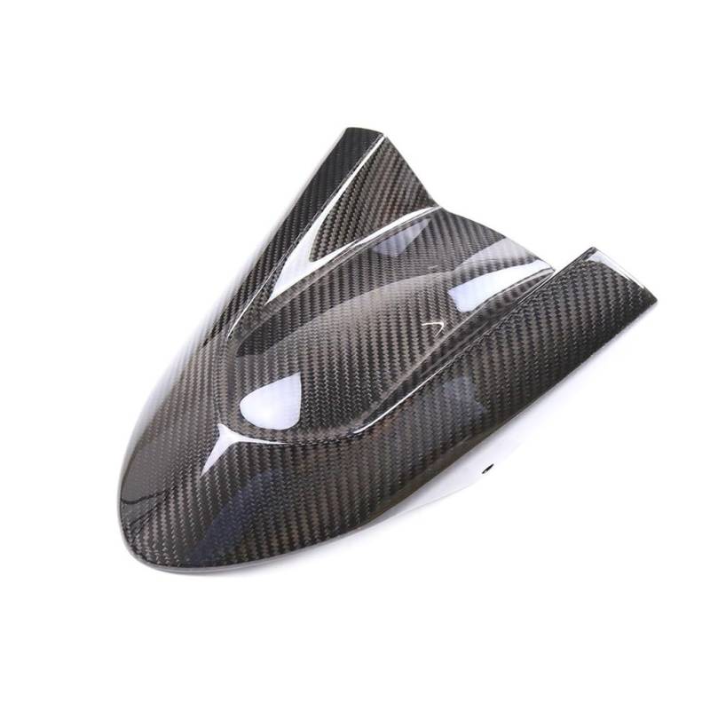 Motorräder Seitenwinglet Motorrad Zubehör Teile Abdeckung Verkleidung Kits Für TMAX 530 560 2017-2021 Panels Protector Cowling Motorrad Seitenwindflosse von YIFANGK