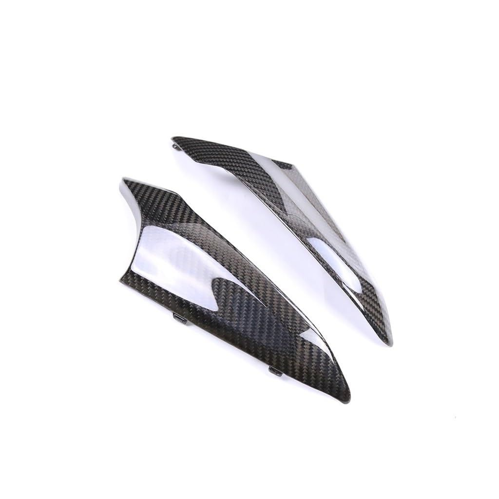 Motorräder Seitenwinglet Motorrad Zubehör Teile Abdeckung Verkleidung Kits Für TMAX 530 560 2017-2021 Panels Protector Cowling Motorrad Seitenwindflosse Motorräder Seitenwinglet Motorrad Zubehör Teile Abdeckung Verkleidung Kits Für TMAX 530 560 2017-2021 Panels Protector Cowling Motorrad Seitenwindflosse von YIFANGK