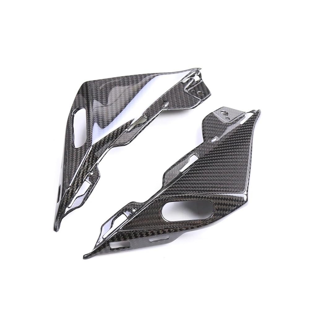 Motorräder Seitenwinglet Motorrad Zubehör Teile Abdeckung Verkleidung Kits Für TMAX 530 560 2017-2021 Panels Protector Cowling Motorrad Seitenwindflosse Motorräder Seitenwinglet Motorrad Zubehör Teile Abdeckung Verkleidung Kits Für TMAX 530 560 2017-2021 Panels Protector Cowling Motorrad Seitenwindflosse von YIFANGK