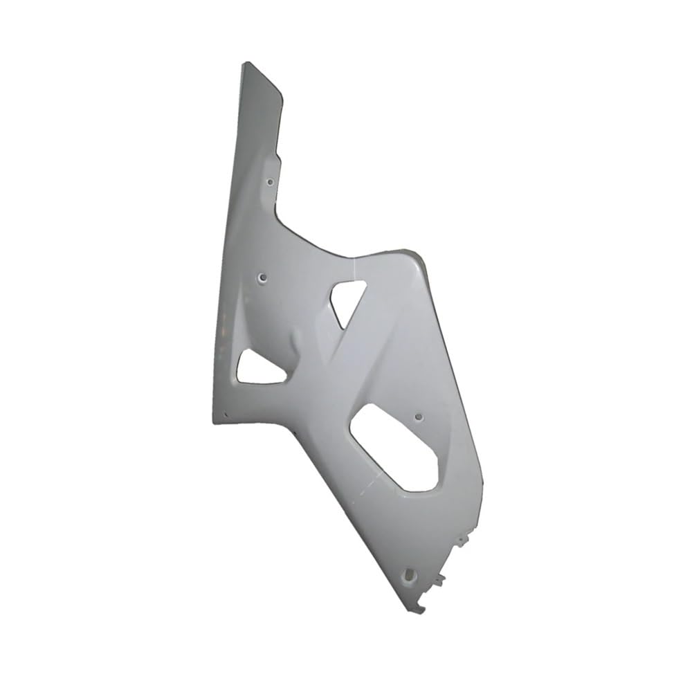 Motorräder Seitenwinglet Motorradkarosserie Unlackierte Teile Motorrad Für K1 00 01 02 GSXR 750 GSXR750 Komponenten Vollverkleidungssätze Seitenwindflosse Motorräder Seitenwinglet Motorradkarosserie Unlackierte Teile Motorrad Für K1 00 01 02 GSXR 750 GSXR750 Komponenten Vollverkleidungssätze Seitenwindflosse von YIFANGK