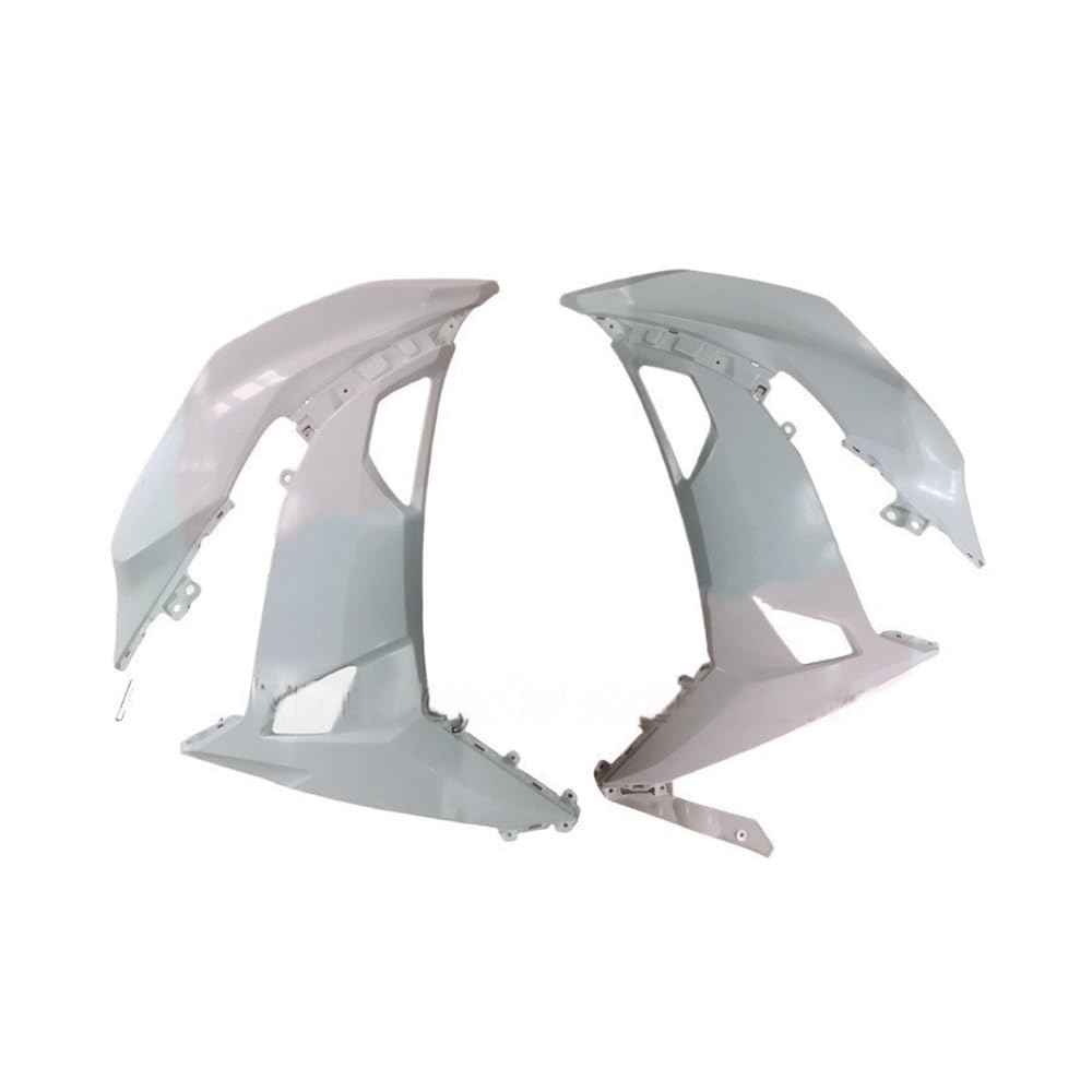 Motorräder Seitenwinglet Motorradkörper Linke Und Rechte Seitenabdeckung Verkleidung Für Für Ninja 650 ER6F EX650 2017 2018 2019 Motorrad Seitenwindflosse Motorräder Seitenwinglet Motorradkörper Linke Und Rechte Seitenabdeckung Verkleidung Für Für Ninja 650 ER6F EX650 2017 2018 2019 Motorrad Seitenwindflosse von YIFANGK