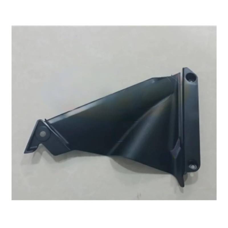 Motorräder Seitenwinglet Motorradkomponentenpaket Links- Und Rechtsverkleidung Für RSV4 2010-2012-2015-2018 Teile Motorradzubehör Seitenwindflosse von YIFANGK