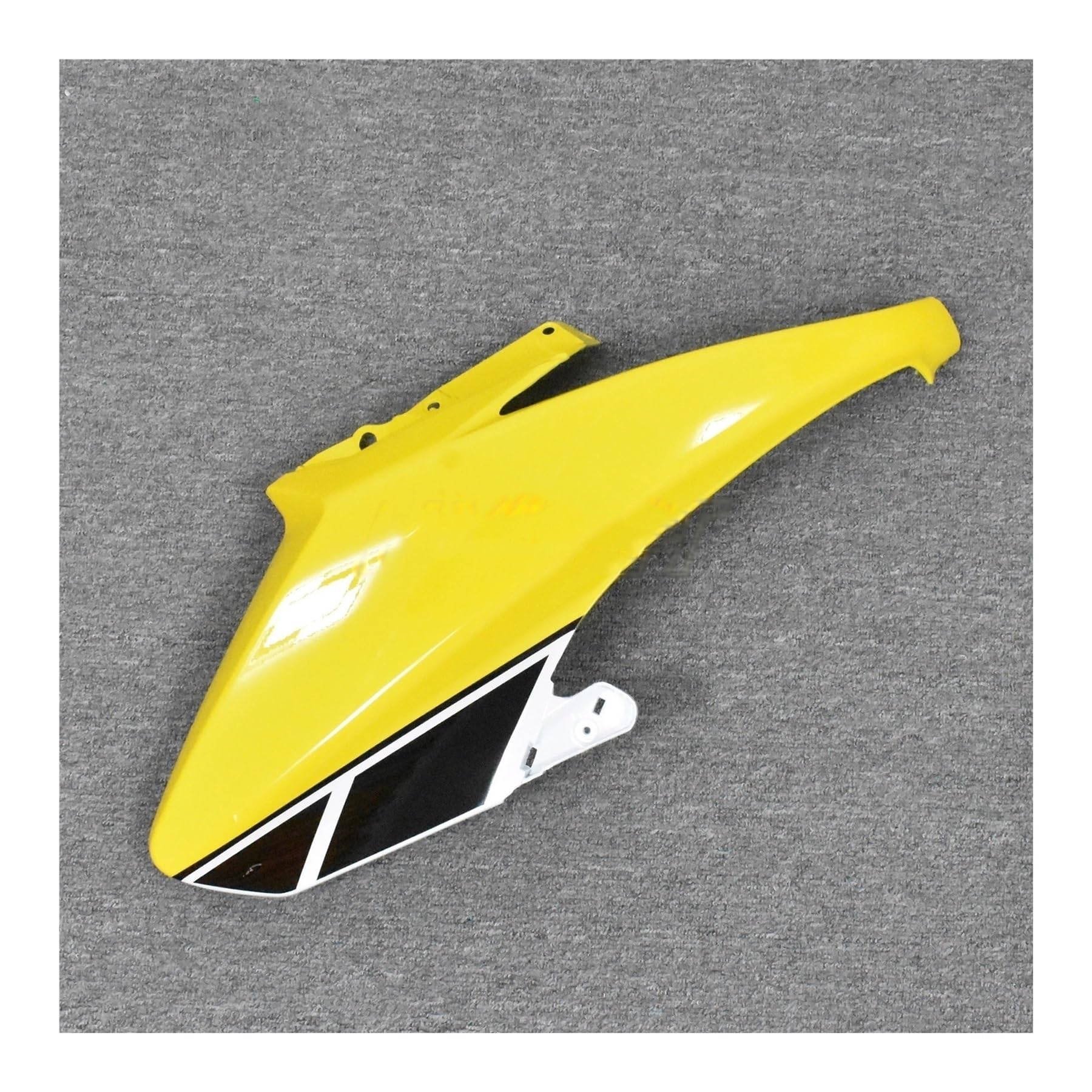 Motorräder Seitenwinglet Motorradteile Rahmen Seitenabdeckung Gugel Panel Mittelverkleidung Für TMAX T-MAX 500 TMAX500 2008 2009 2010 2011 T MAX Zubehör Seitenwindflosse Motorräder Seitenwinglet Motorradteile Rahmen Seitenabdeckung Gugel Panel Mittelverkleidung Für TMAX T-MAX 500 TMAX500 2008 2009 2010 2011 T MAX Zubehör Seitenwindflosse von YIFANGK
