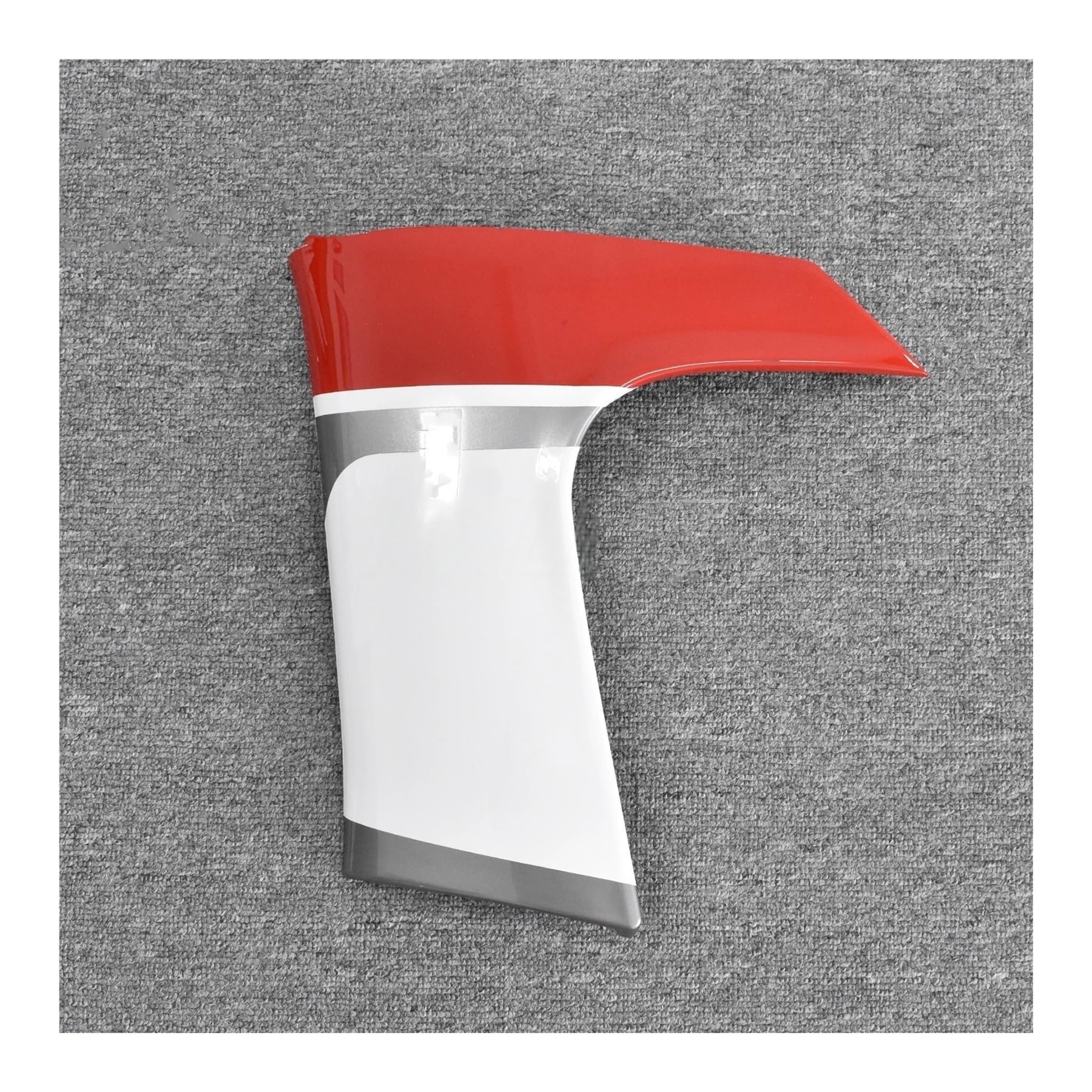 Motorräder Seitenwinglet Motorradteile Rahmen Seitenabdeckung Gugel Panel Mittelverkleidung Für TMAX T-MAX 500 TMAX500 2008 2009 2010 2011 T MAX Zubehör Seitenwindflosse Motorräder Seitenwinglet Motorradteile Rahmen Seitenabdeckung Gugel Panel Mittelverkleidung Für TMAX T-MAX 500 TMAX500 2008 2009 2010 2011 T MAX Zubehör Seitenwindflosse von YIFANGK
