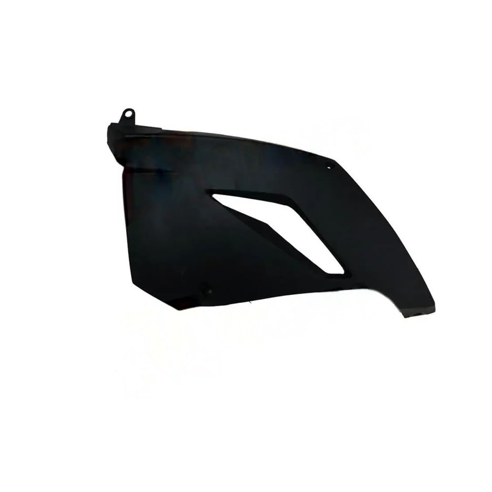 Motorräder Seitenwinglet Motorradverkleidung Für GTR1400 2008, Motorradkarosserie Unter Den Seitenabdeckungen, Motorradverkleidungszubehör Seitenwindflosse Motorräder Seitenwinglet Motorradverkleidung Für GTR1400 2008, Motorradkarosserie Unter Den Seitenabdeckungen, Motorradverkleidungszubehör Seitenwindflosse von YIFANGK