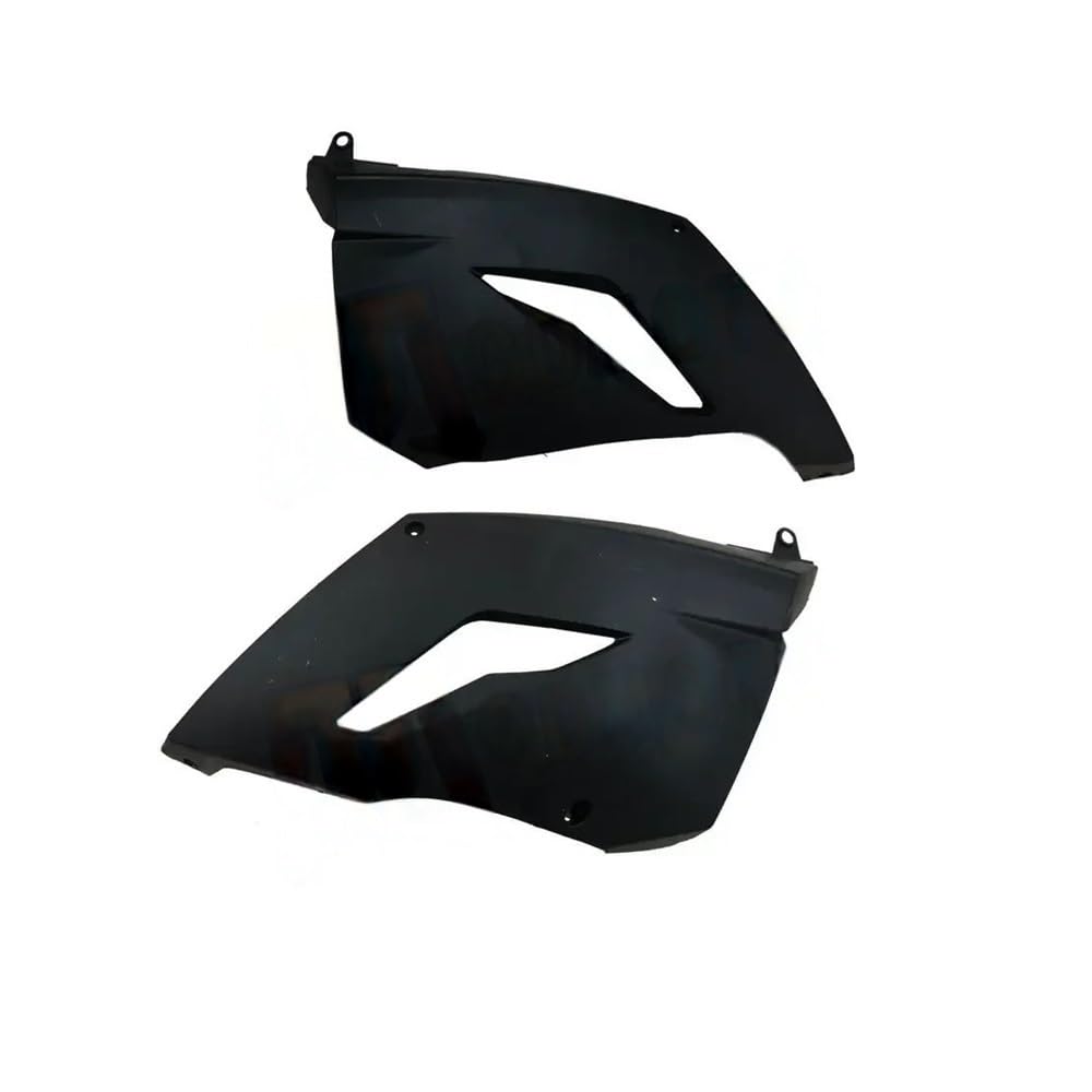 Motorräder Seitenwinglet Motorradverkleidung Für GTR1400 2008, Motorradkarosserie Unter Den Seitenabdeckungen, Motorradverkleidungszubehör Seitenwindflosse Motorräder Seitenwinglet Motorradverkleidung Für GTR1400 2008, Motorradkarosserie Unter Den Seitenabdeckungen, Motorradverkleidungszubehör Seitenwindflosse von YIFANGK