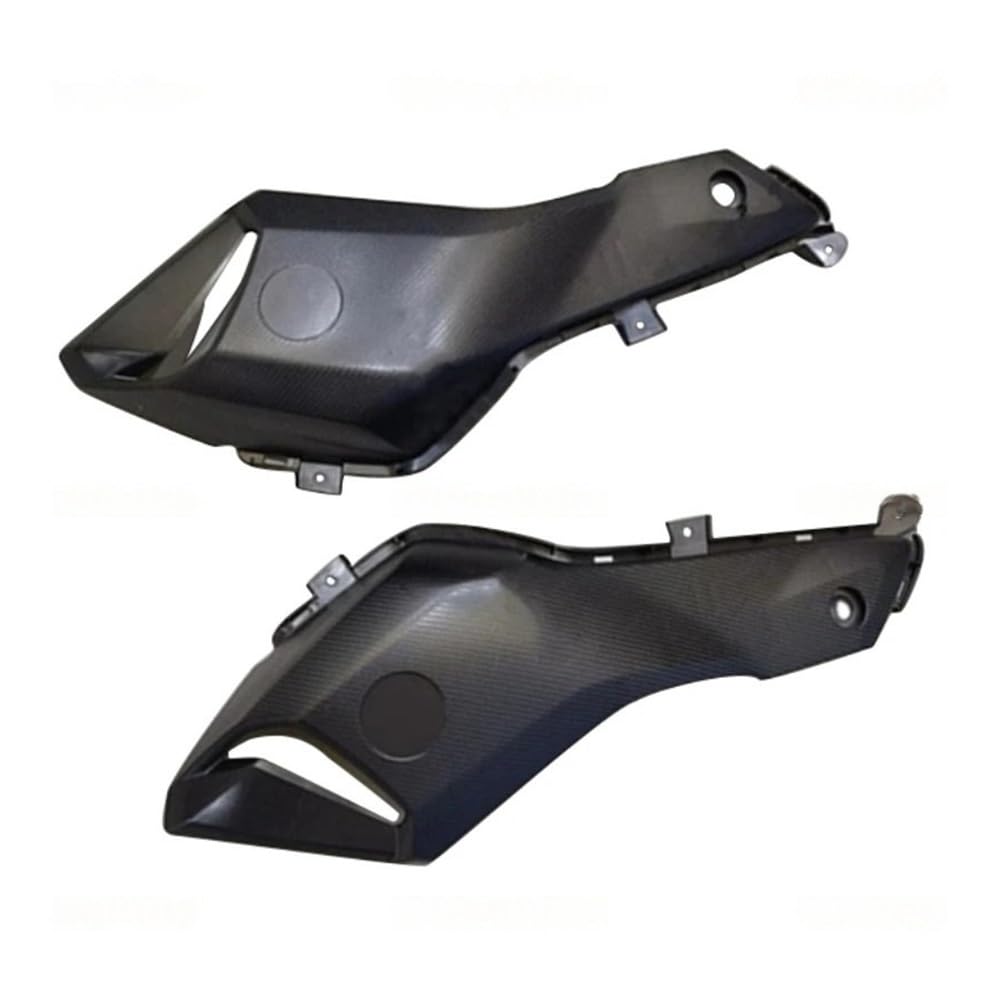 Motorräder Seitenwinglet Motorradverkleidung Kraftstofftank Seitenabdeckung Dekorative Passform Für Für MT-07 MT 07 FZ-07 MT07 FZ07 2012 2013 2014 2015-2017 Seitenwindflosse Motorräder Seitenwinglet Motorradverkleidung Kraftstofftank Seitenabdeckung Dekorative Passform Für Für MT-07 MT 07 FZ-07 MT07 FZ07 2012 2013 2014 2015-2017 Seitenwindflosse von YIFANGK