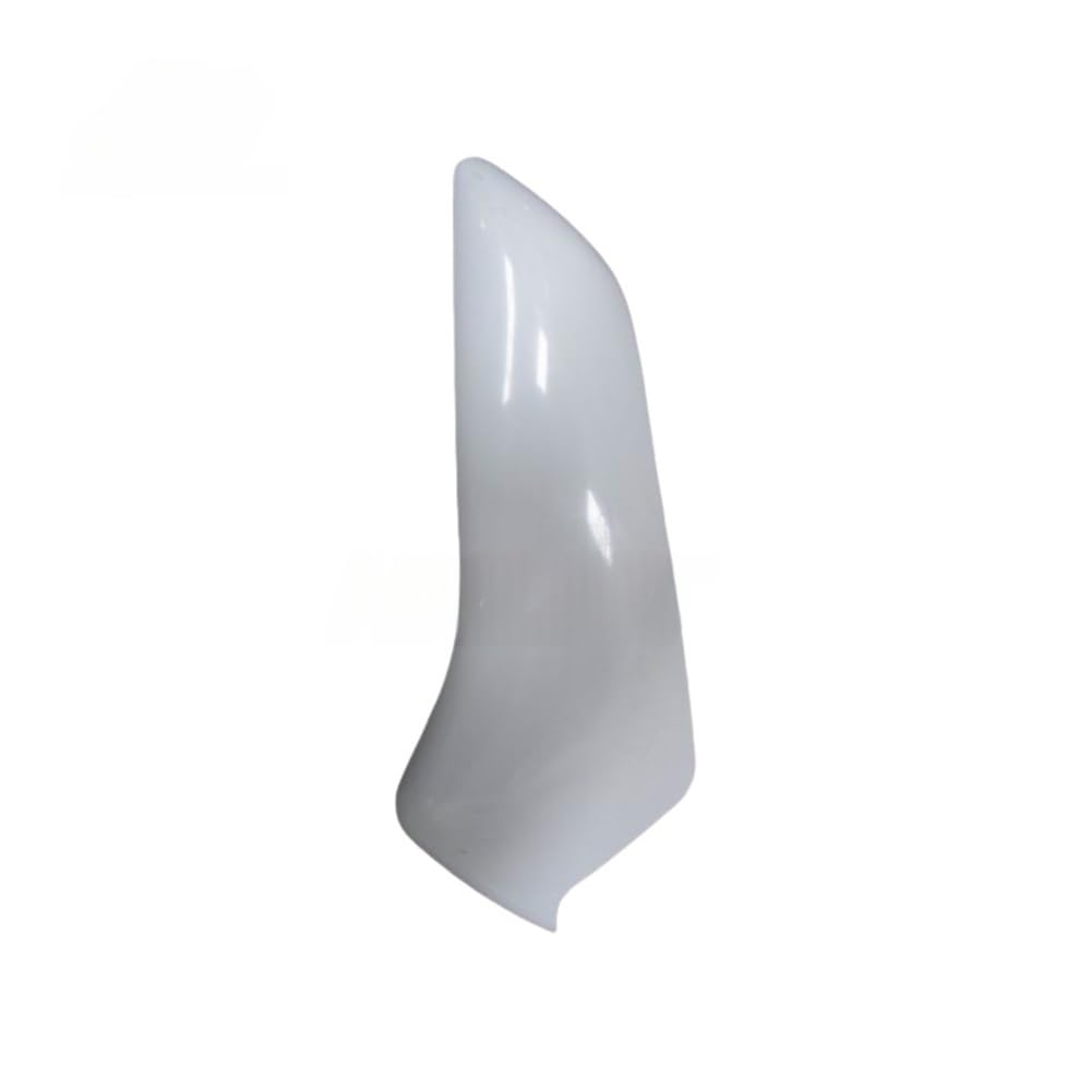 Motorräder Seitenwinglet Motorradverkleidungen Für 749 999 2003 2004 03 04 05 06 Motorrad-Karosseriesatz, Komplettes Verkleidungsset, Passendes Zubehör Seitenwindflosse Motorräder Seitenwinglet Motorradverkleidungen Für 749 999 2003 2004 03 04 05 06 Motorrad-Karosseriesatz, Komplettes Verkleidungsset, Passendes Zubehör Seitenwindflosse von YIFANGK