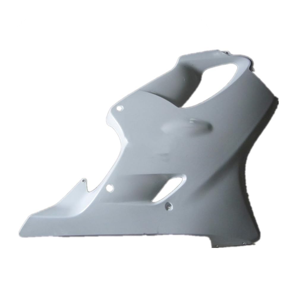 Motorräder Seitenwinglet Motorradverkleidungsteile Für CBR600RR F4 1999 2000 CBR 600 RR CBR600 Motorradkarosserieverkleidungskomponenten Seitenwindflosse Motorräder Seitenwinglet Motorradverkleidungsteile Für CBR600RR F4 1999 2000 CBR 600 RR CBR600 Motorradkarosserieverkleidungskomponenten Seitenwindflosse von YIFANGK