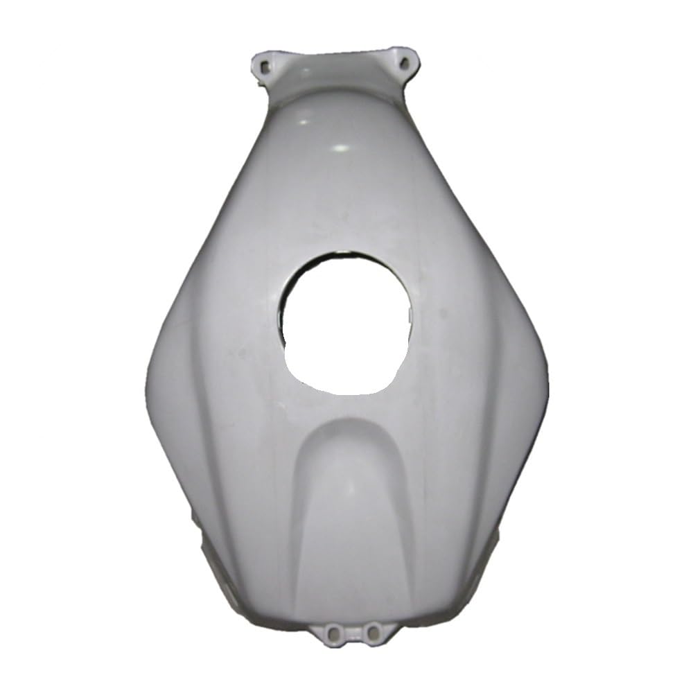 Motorräder Seitenwinglet Motorradverkleidungsteile Für CBR600RR F5 2005 2006 CBR600 CBR 600 RR Motorradkarosserieverkleidungskomponenten Seitenwindflosse Motorräder Seitenwinglet Motorradverkleidungsteile Für CBR600RR F5 2005 2006 CBR600 CBR 600 RR Motorradkarosserieverkleidungskomponenten Seitenwindflosse von YIFANGK