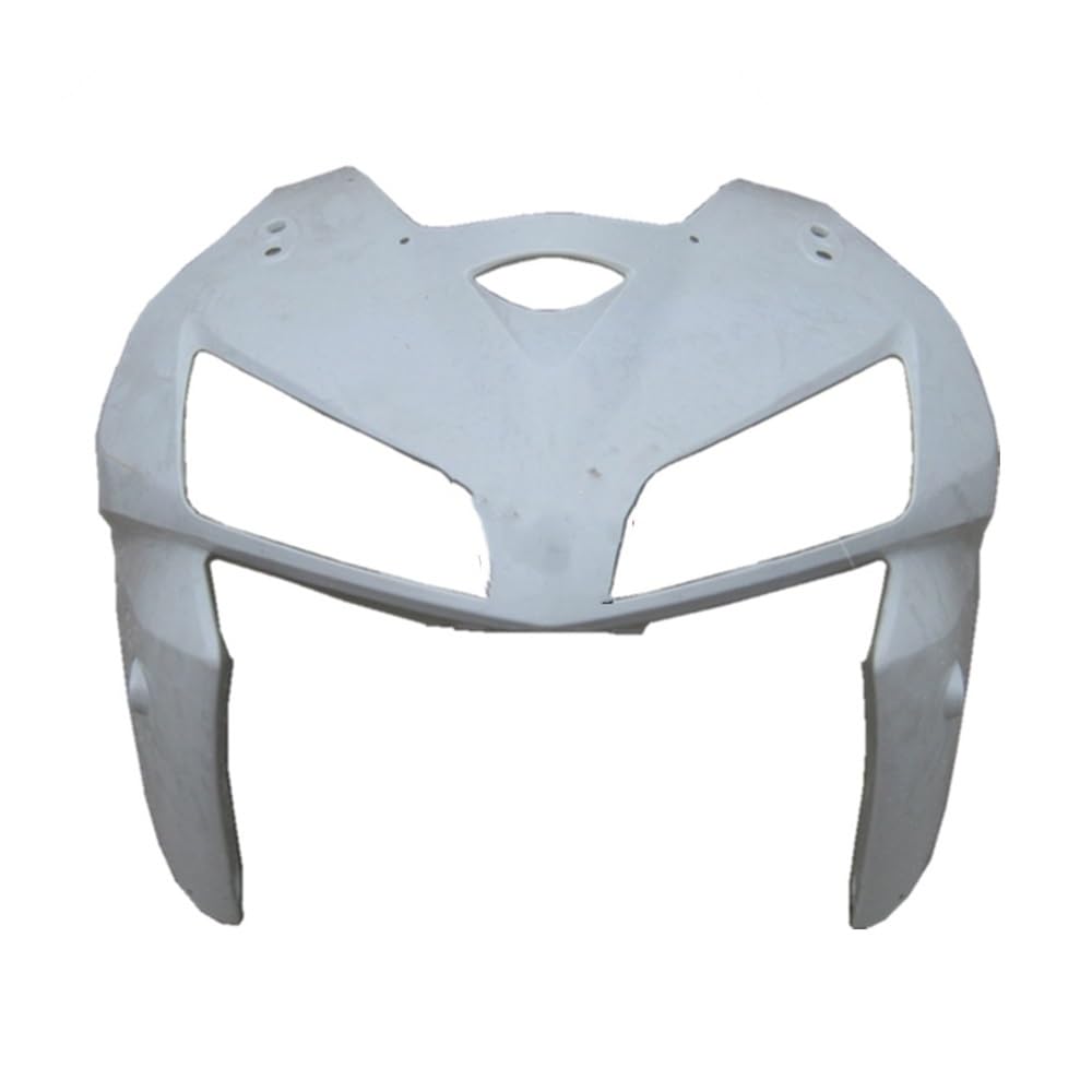 Motorräder Seitenwinglet Motorradverkleidungsteile Für CBR600RR F5 2005 2006 CBR600 CBR 600 RR Motorradkarosserieverkleidungskomponenten Seitenwindflosse Motorräder Seitenwinglet Motorradverkleidungsteile Für CBR600RR F5 2005 2006 CBR600 CBR 600 RR Motorradkarosserieverkleidungskomponenten Seitenwindflosse von YIFANGK