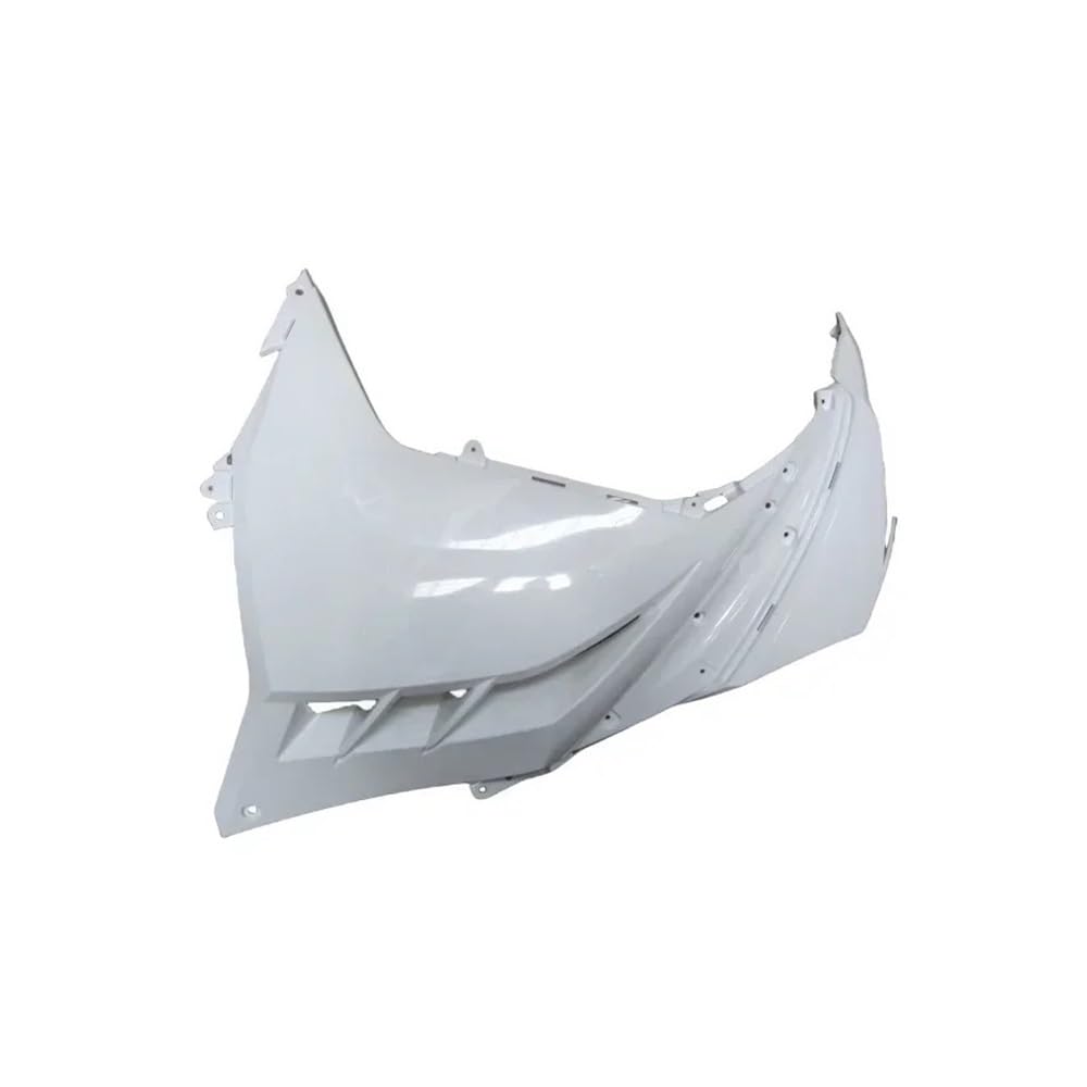 Motorräder Seitenwinglet Motorradzubehör Karosserie Verkleidung Passend Für Ninja 300 2013-2017 Motorradverkleidungsteile Montage NINJA300 300 Seitenwindflosse Motorräder Seitenwinglet Motorradzubehör Karosserie Verkleidung Passend Für Ninja 300 2013-2017 Motorradverkleidungsteile Montage NINJA300 300 Seitenwindflosse von YIFANGK