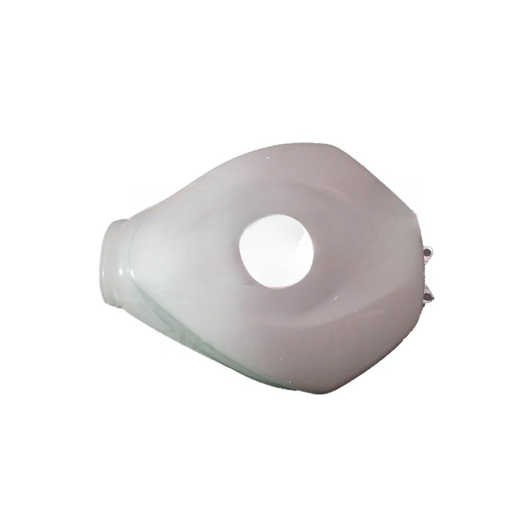 Motorräder Seitenwinglet Motorradzubehör Komponenten Karosserie Vollverkleidung Kits Für GSXR1000 GSXR-1000 K5 2005 2006 Kit Seitenwindflosse Motorräder Seitenwinglet Motorradzubehör Komponenten Karosserie Vollverkleidung Kits Für GSXR1000 GSXR-1000 K5 2005 2006 Kit Seitenwindflosse von YIFANGK