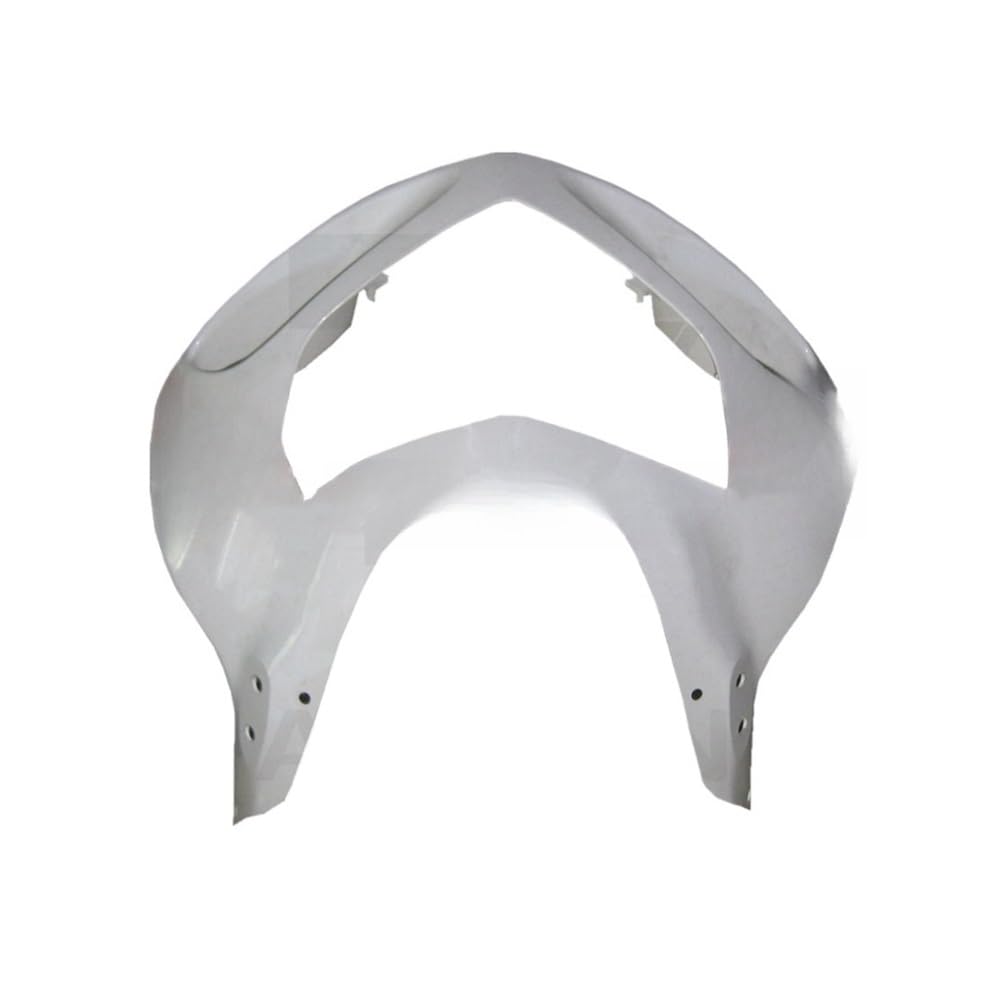 Motorräder Seitenwinglet Motorradzubehör Komponenten Vollverkleidungskits Karosserieteile Motorrad Für K1 GSXR 750 GSXR750 00 01 02 Seitenwindflosse Motorräder Seitenwinglet Motorradzubehör Komponenten Vollverkleidungskits Karosserieteile Motorrad Für K1 GSXR 750 GSXR750 00 01 02 Seitenwindflosse von YIFANGK