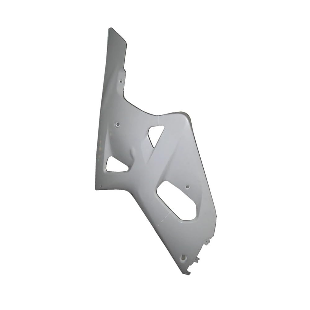 Motorräder Seitenwinglet Motorradzubehör Komponenten Vollverkleidungskits Karosserieteile Motorrad Für K1 GSXR 750 GSXR750 00 01 02 Seitenwindflosse Motorräder Seitenwinglet Motorradzubehör Komponenten Vollverkleidungskits Karosserieteile Motorrad Für K1 GSXR 750 GSXR750 00 01 02 Seitenwindflosse von YIFANGK